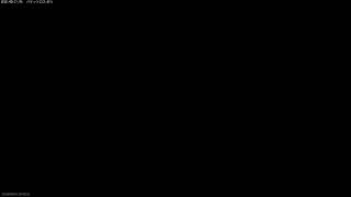 COD