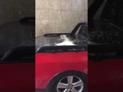 SAVEIRO TOCANDO EITA NOVINHA - KEVIN O CHRIS (FUNK RJ)