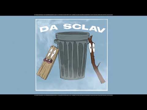 De33ski x @SOUOFFICIAL - x @nosleep.S4L - Da sclav (ata ma timt)