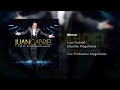 Juan Gabriel - Abuso (Sinfonico/Cover Audio)