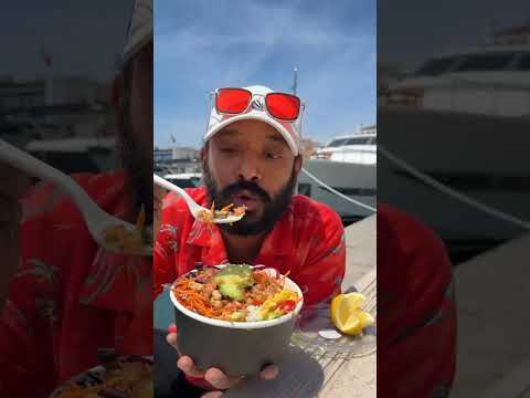 Healthy food for atagalu 🔥.        #shorts #trending #naaanveshana