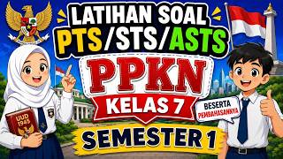 Download lagu 7th Grade Civics mp3 Download lagu 7th Grade Civics mp3