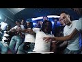 MOVIN SUS Jay Hound X Sdot Go X NazGPG Official Video ShotBy​ Jsitez ProdBy Jaytos Sdot Go