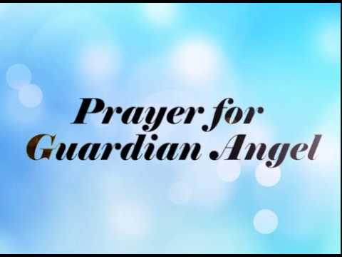 download lagu mp3 mp4 Guardian Angel Prayer Lyrics, download lagu Guardian Angel Prayer Lyrics gratis, unduh video klip Guardian Angel Prayer Lyrics