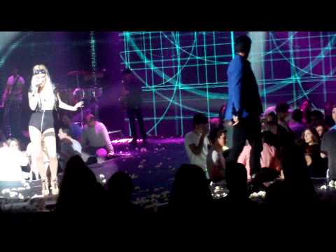 SAKIS AND STEFANIA RIZOU(2)13-5-2011 BY MARIA KOUZINOGLOU.MOV