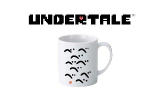 【アンダーテール】名作RPGを実況プレイ！#5