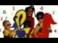 Opening To Baby Songs Presents Baby Rock 1991 VHS