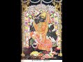 Vakra Kali Amman Song