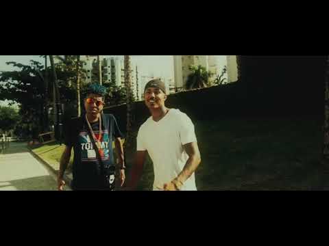 Mc Livinho  Feat  Mc Chiquinho CH  - OP (Letra)