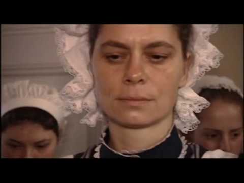 Abenteuer 1900 – Leben im Gutshaus Folge 3 ganze Folge