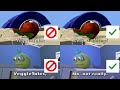 All VeggieTales Intros But The Audio Is From The Episodes Used HD 1994 2009