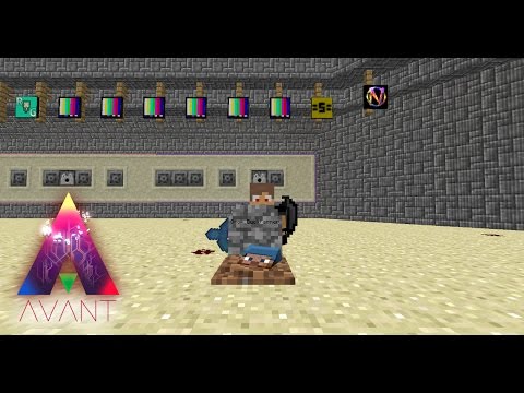 FTOG Avant 3 -- Ep. 48 "Automating the Jaded Amaranthus And Farmer Killing"