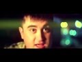 Don Seroj Я красавчик,Я армянчик Official Music Video 2012 