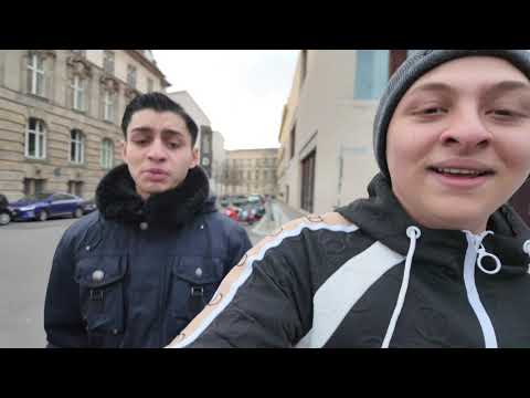 Jungs aus CHB | VLOG | Wir sind in Italien👀🇮🇹
