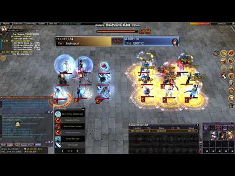 Alexandria AM Weekly Final 2020 08 22