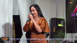 Download lagu DUDA ARABAN // NING HANIYA // ACS PRO AUDIO mp3 Download lagu DUDA ARABAN // NING HANIYA // ACS PRO AUDIO mp3