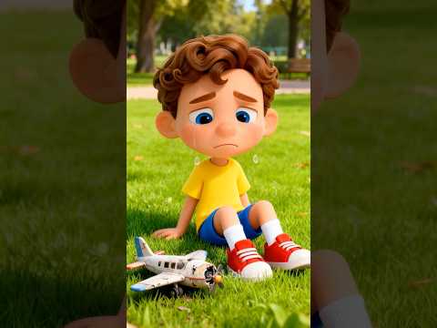 YouTube video thumbnail jvDXVDEaf_A