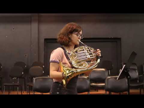 (VÍDEO 12) ISA POTTER!