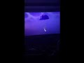 Fear Had A Parachute Inside Out 2 Spoilers
