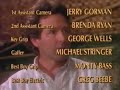 Land Of The Lost 1991 Series Closing Credits