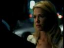 Without A Trace "Showdown" Clip