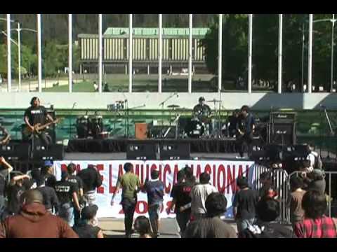 pegotes tan solo nada foro