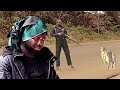 IGBOHO OBA AMOTEKUN - A Nigerian Yoruba Movie Starring Ibrahim Yekini