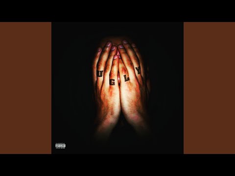 Lets Party (feat. Roccy Ganz, Steven B the Great & Diallo Ve)