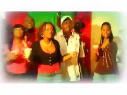 H2O Phlo with Scrunter  - Christmas With You - Richard Ahong (2007)