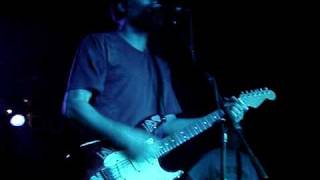 Built to Spill - Planting Seeds - 10.25.09