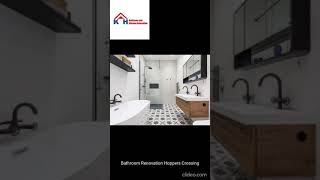 Download lagu Bathroom Renovation Hoppers Crossing | Bathroom Renovation in Hoppers Crossing mp3