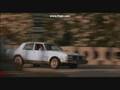 Tenacious D The Pick Of Destiny--The Car Chase ...