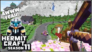 xBCrafted's recent Youtube video thumbnail