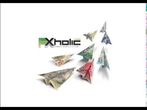 download lagu mp3 mp4 Fxholic, download lagu Fxholic gratis, unduh video klip Fxholic