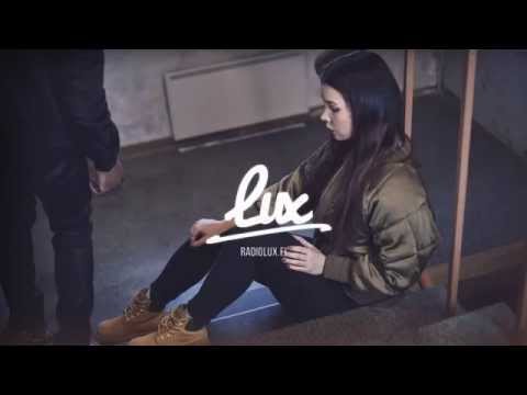 FourFiveSeconds (Lido's Sunday Service)