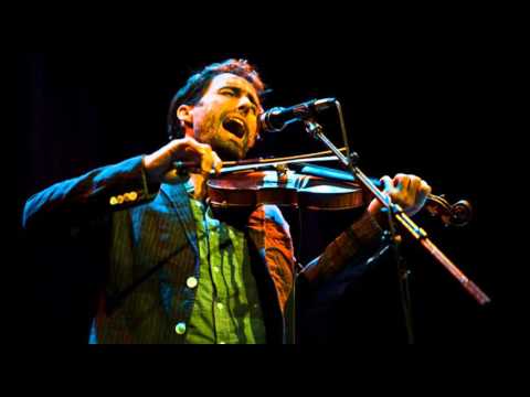 Andrew Bird: 2004-05-16 ~ Fox Theatre, Boulder, CO (AUDIO ONLY)