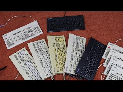 download lagu mp3 mp4 Black Alps, download lagu Black Alps gratis, unduh video klip Black Alps
