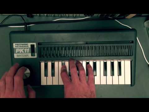download lagu mp3 mp4 Pwm Knob, download lagu Pwm Knob gratis, unduh video klip Pwm Knob