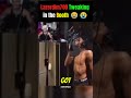 LAZERDIM700 Tweaking In The Booth On Plaqueboymax Stream