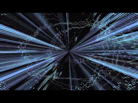 House Rockerz   Herzrasen VS ENERGY 12 feat Dj K017