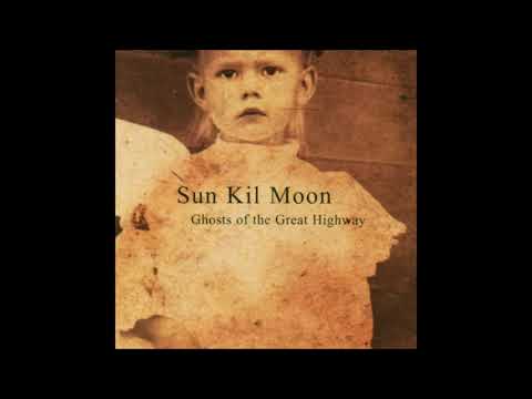Sun Kil Moon - Ghosts of the Great Highway (Full Album)