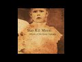 Sun Kil Moon - Ghosts of the Great Highway (Full Album)