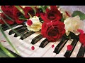 Talachi Talachi Chuste Song Bgm 7 G Brundavan Colony Movie