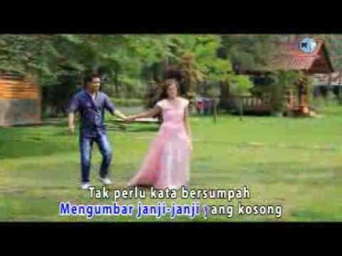 LASPADOS- Jangan Cemburui aku Cipt. Tagor Pangaribuan