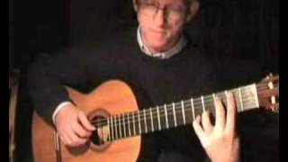 Baden Powell: Retrato Brasileiro