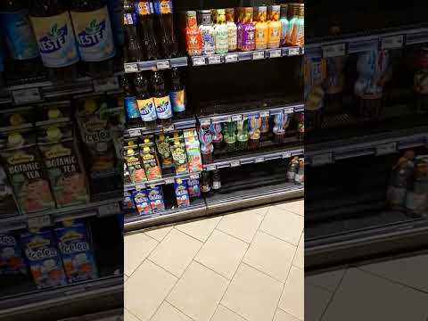 Das ist Ennepetal #shorts