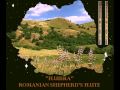 Colind "Trei Pastori Se Intalnira" a Famous Romanian ...
