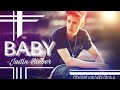 English WhatsApp Status Baby Justin Bieber