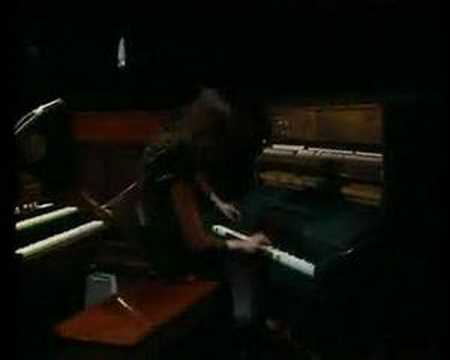 Ashton Gardner & Dyke featuring Tony Ashton 1969