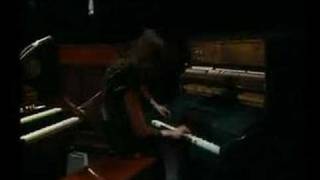 Ashton Gardner & Dyke featuring Tony Ashton 1969